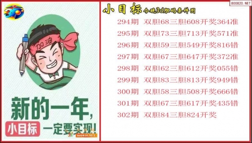 牛彩网福彩3d图谜九牛彩网福彩3D图谜九-第1张图片