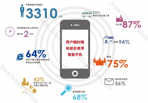 管家婆最准一肖一码，精准预测与幸运之选-第2张图片