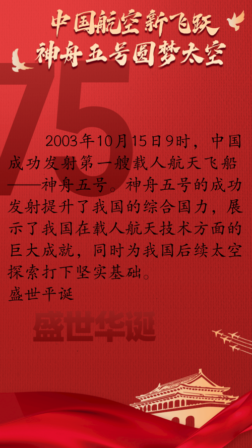 今天阅兵吗2024-第1张图片