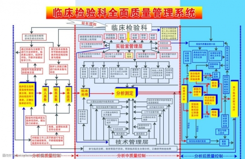 图库助手，智能图库管理的新篇章