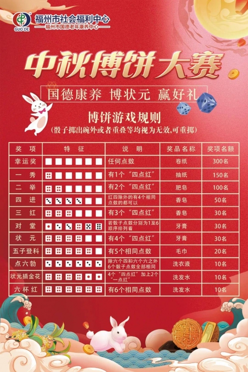 澳门天天资料大全-第3张图片