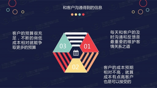 澳门4949资料免费大全-第2张图片