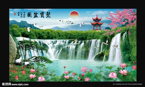 聚宝盆高清下载文章-第3张图片
