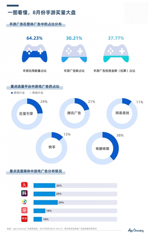 2024新澳正版资料最新更新2024新澳正版资料最新更新，引领行业前沿
