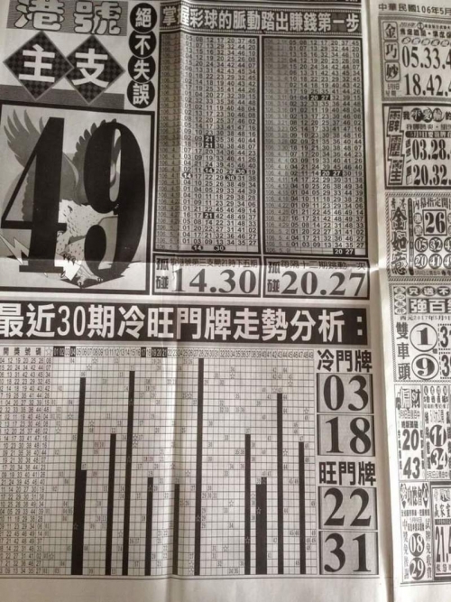 赢彩门户赢彩门户，探索彩市新天地-第1张图片