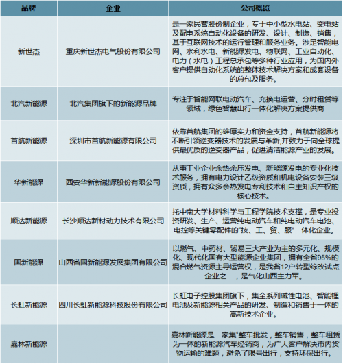 2019开码结果查询开奖概览-第2张图片
