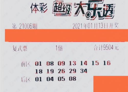 六合同彩官方网，揭秘彩市新动态