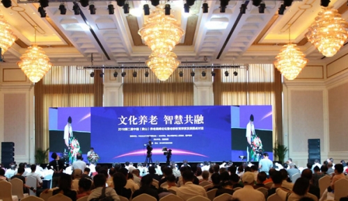 棋中论坛新网站棋中论坛，探索智慧与策略的交流平台-第2张图片