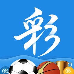 蓝月亮新版免费资料大全蓝月亮正版资料免费资料大全-第1张图片