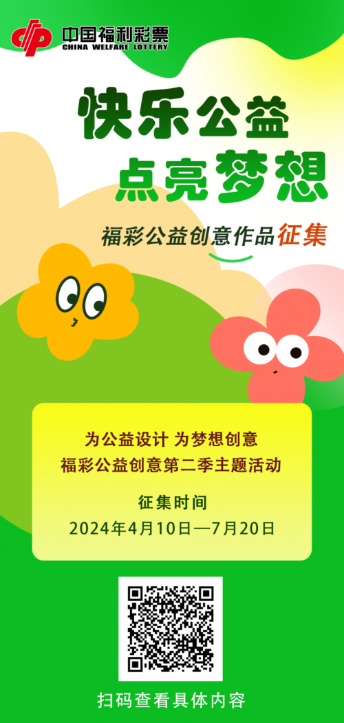 山东福利彩票网山东福利彩票网，福利彩票的宣传与推广-第1张图片