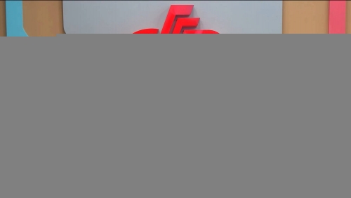双色球开奖记录结果双色球开奖记录-第2张图片