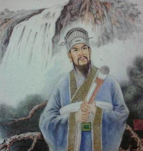 刘伯温精选一码大公开 192.168.0.1刘伯温精选一码大公开-第2张图片