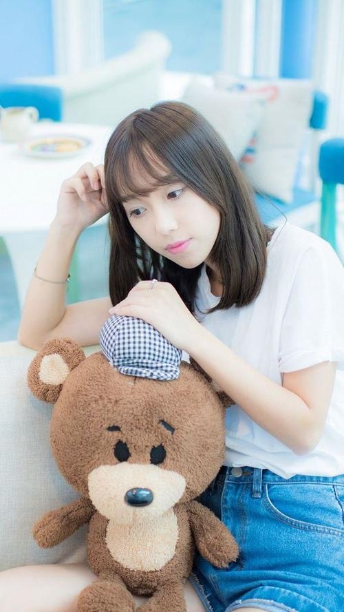 幸福宝app在线下载安装官网幸福宝APP，一键下载安装，开启幸福生活新篇章