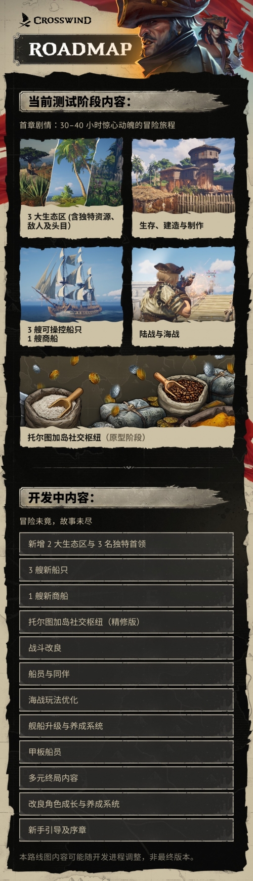 单机游戏攻略单机游戏攻略