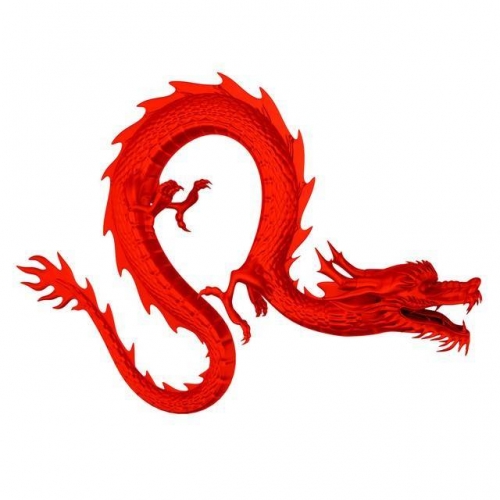 看曾道生日是什么生肖曾道人生日