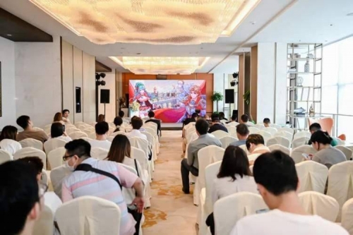 蓝姐论坛，探索网络交流的新天地-第2张图片