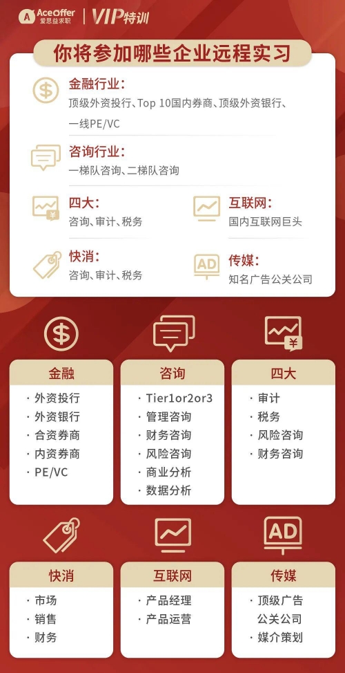 管家婆一三肖必中特管家婆三肖一码一定中特，精准预测与决策支持-第2张图片
