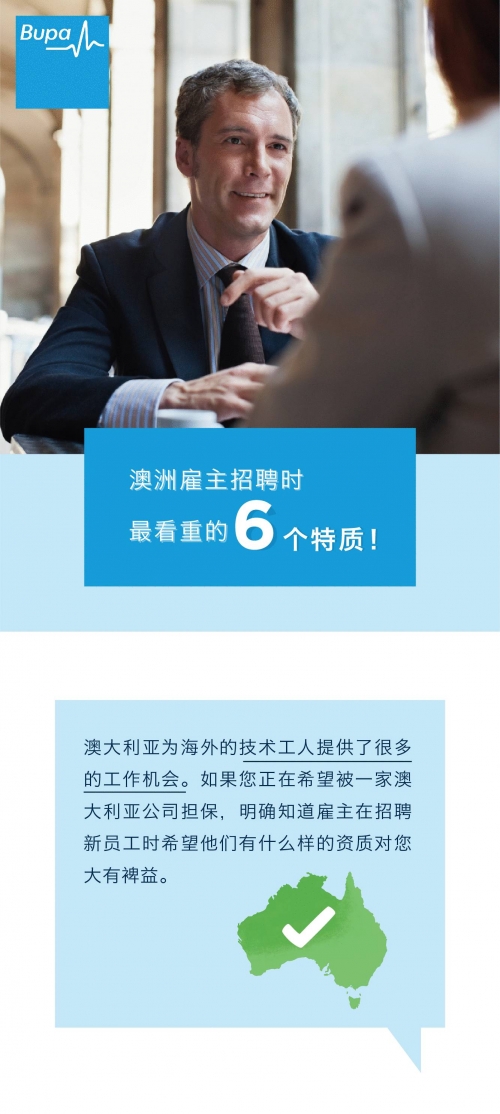 新澳精选资料免费提供新澳精选，免费资料无忧获取