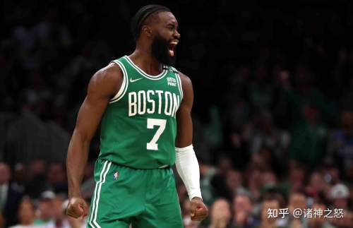 百视nba免费高清直播百事通直播，开启全新互动体验