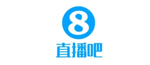 百视nba免费高清直播百事通直播，开启全新互动体验-第2张图片