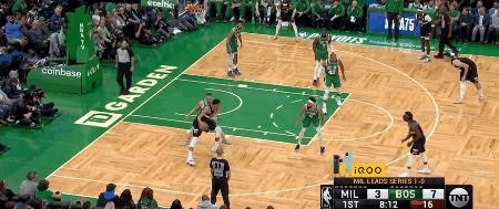 百视nba免费高清直播百事通直播，开启全新互动体验-第3张图片