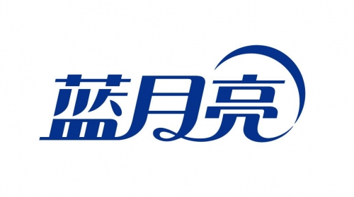 蓝月亮香港正版免费资料大全蓝月亮香港正版免费资料大全-第2张图片