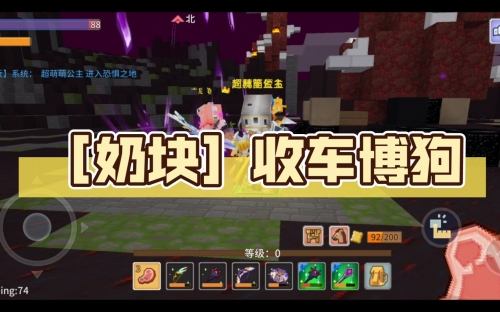 博狗官网网址多少博狗网址，探索网络世界的神秘之门