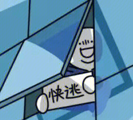 耽美梦想下载，追寻美好爱情之旅