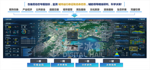 5682神算网5682神算网，智慧与算法的交汇之地