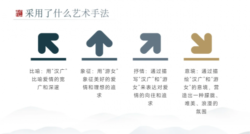 梦想小说耽美梦想下载，追寻美好爱情之旅