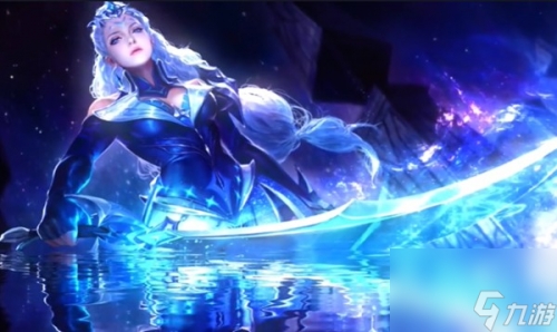 2019王者荣耀世冠歌曲2019王者荣耀世冠，荣耀之战再启幕