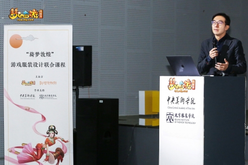 五湖四海下载，探索数字时代的文化交流与资源共享-第2张图片