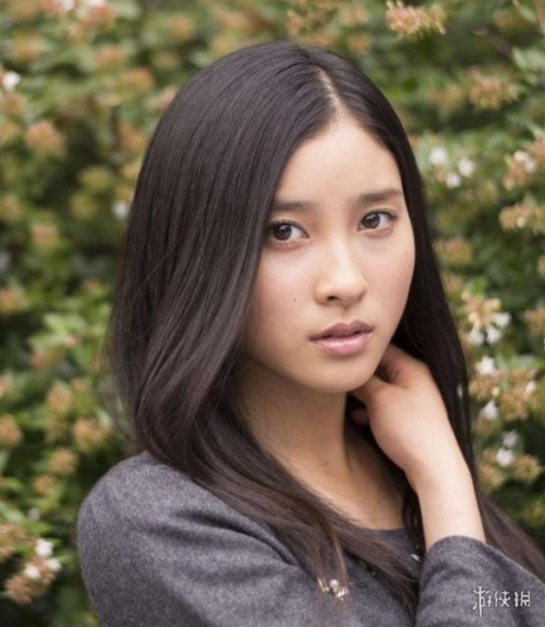 最新女优最新女优，引领演艺界新风尚-第2张图片