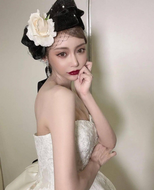 最新女优最新女优，引领演艺界新风尚