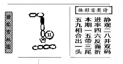 17500乐彩网论坛探索17500乐彩网论坛，数字娱乐新天地-第2张图片