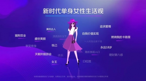 89.com，互联网新时代的领航者-第1张图片