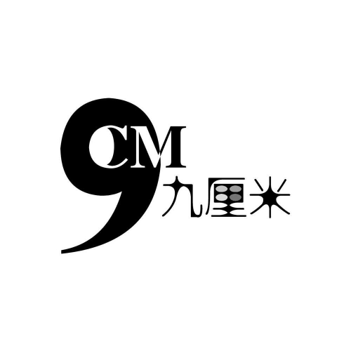 威九国际已满18免费看威九国际已满18岁免费看-第2张图片