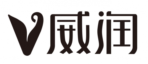 威九国际已满18免费看威九国际已满18岁免费看-第1张图片