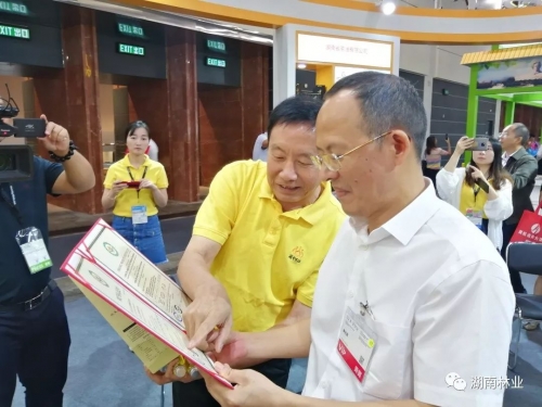 2019香港开奖结果记录