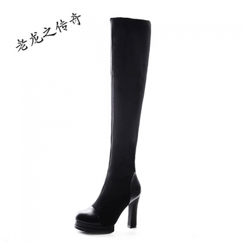 新龙传奇牛仔裤新龙之传奇-第2张图片