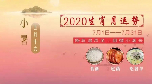 2024六会彩生肖卡对照表详解-第3张图片