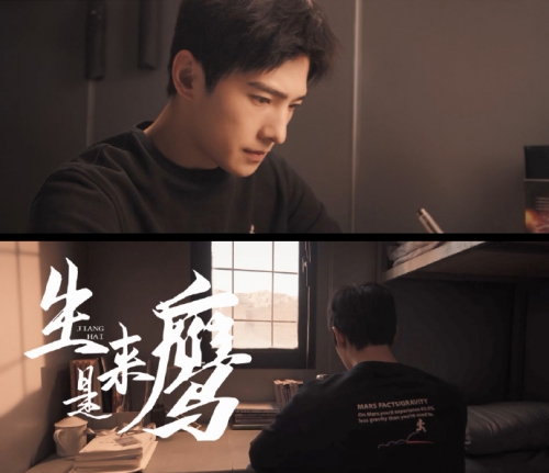 出赛准备下载出赛准备，迈向荣耀的征程