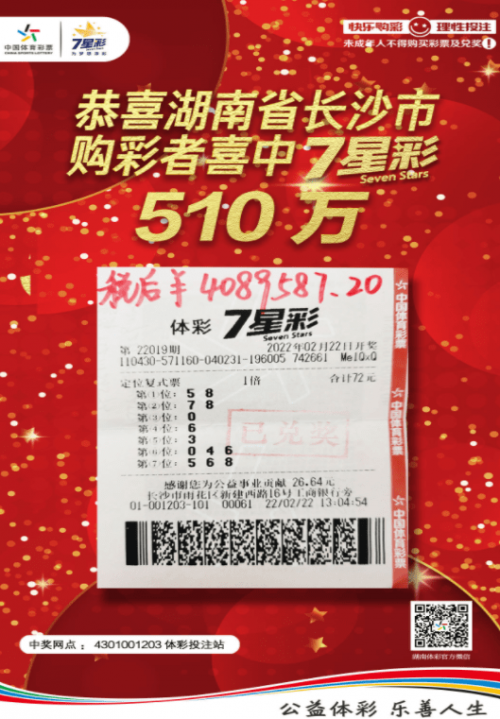 七星彩高手论坛手机版七星彩高手论坛，探索彩市新天地-第3张图片