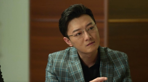 无人在线观看免费高清电视剧狂飙www色小姐，诱惑与诱惑力的交织