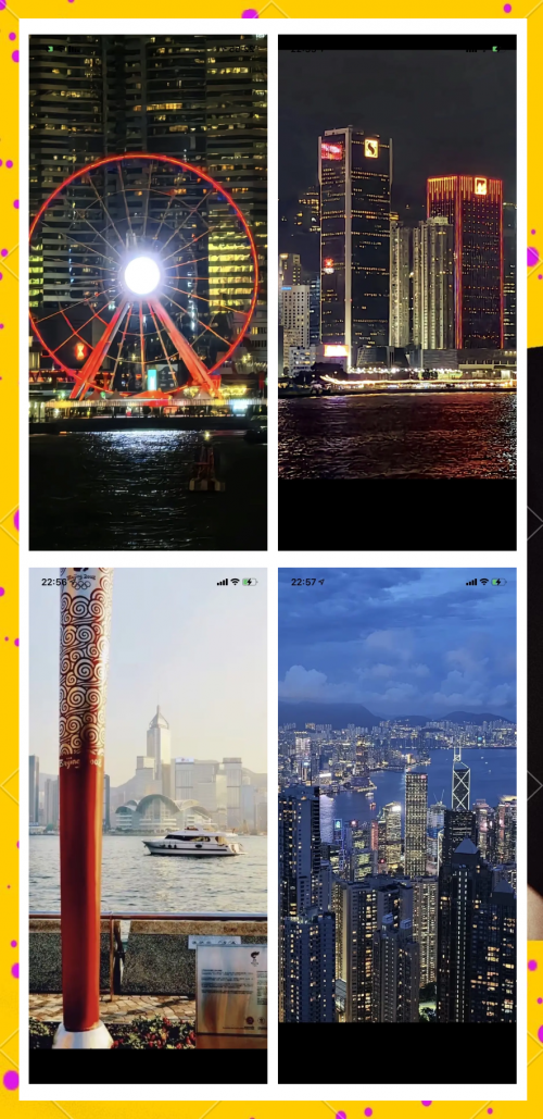 香港赛马会最新消息