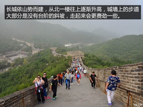 全讯网五湖四海，信息交汇之地-第1张图片
