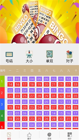 刘伯温四肖特选料文章