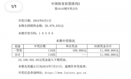 澳门每日开奖结果揭秘