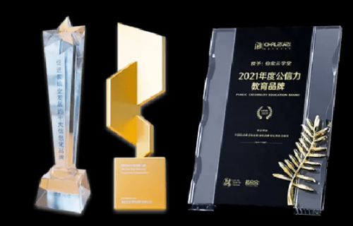 579999.com579999.com，探索无限可能