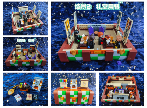 4565小游戏4565小游戏，乐趣与发现的魔法世界-第2张图片
